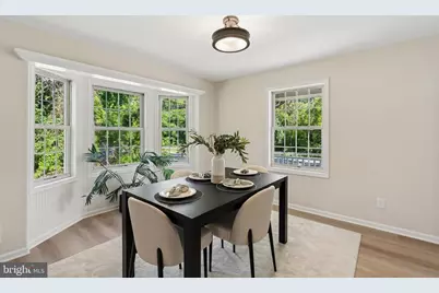 224 W Cecil Avenue, North East, MD 21901 - Photo 20