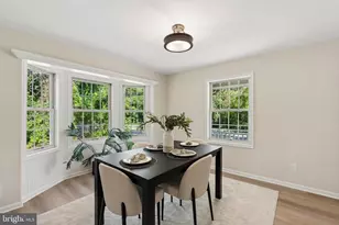 224 W Cecil Ave, North East, MD 21901 - Photo 20