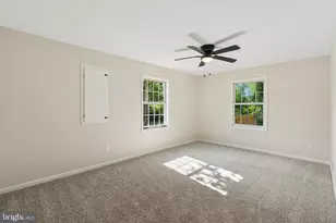 224 W Cecil Ave, North East, MD 21901 - Photo 36