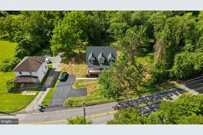 224 W Cecil Avenue, North East, MD 21901 - Photo 8