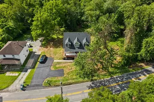 224 W Cecil Ave, North East, MD 21901 - Photo 8