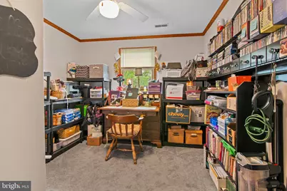193 Hitching Post Drive, Rising Sun, MD 21911 - Photo 28
