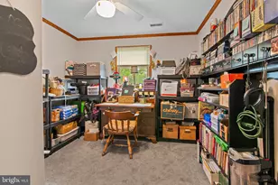 193 Hitching Post Dr, Rising Sun, MD 21911 - Photo 28
