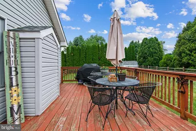 193 Hitching Post Drive, Rising Sun, MD 21911 - Photo 42