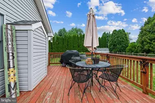 193 Hitching Post Dr, Rising Sun, MD 21911 - Photo 42