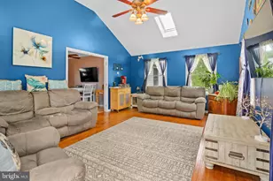 193 Hitching Post Dr, Rising Sun, MD 21911 - Photo 16