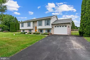 193 Hitching Post Dr, Rising Sun, MD 21911 - Photo 1