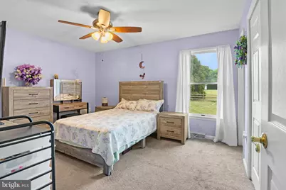 193 Hitching Post Drive, Rising Sun, MD 21911 - Photo 20