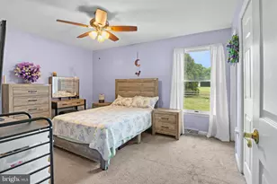 193 Hitching Post Dr, Rising Sun, MD 21911 - Photo 20