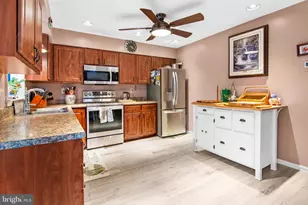 193 Hitching Post Dr, Rising Sun, MD 21911 - Photo 10