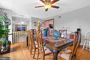 193 Hitching Post Dr, Rising Sun, MD 21911 - Photo 6