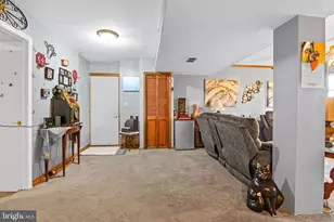 193 Hitching Post Dr, Rising Sun, MD 21911 - Photo 32