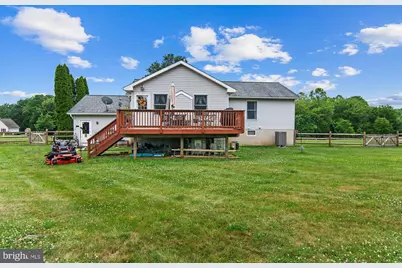 193 Hitching Post Drive, Rising Sun, MD 21911 - Photo 38