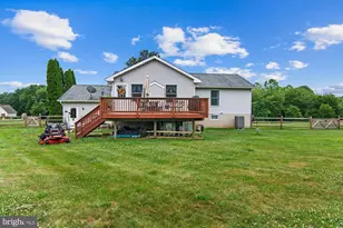 193 Hitching Post Dr, Rising Sun, MD 21911 - Photo 38