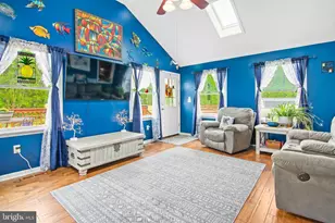 193 Hitching Post Dr, Rising Sun, MD 21911 - Photo 14