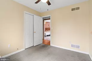 193 Hitching Post Dr, Rising Sun, MD 21911 - Photo 26