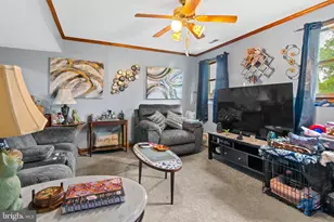 193 Hitching Post Dr, Rising Sun, MD 21911 - Photo 30