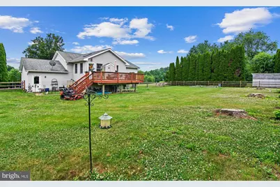 193 Hitching Post Drive, Rising Sun, MD 21911 - Photo 40