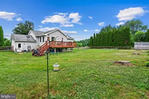 193 Hitching Post Dr, Rising Sun, MD 21911 - Photo 40