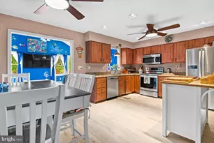 193 Hitching Post Dr, Rising Sun, MD 21911 - Photo 8