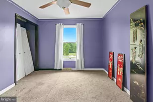 193 Hitching Post Dr, Rising Sun, MD 21911 - Photo 24