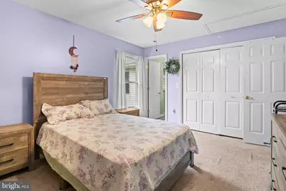 193 Hitching Post Drive, Rising Sun, MD 21911 - Photo 22