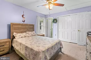 193 Hitching Post Dr, Rising Sun, MD 21911 - Photo 22