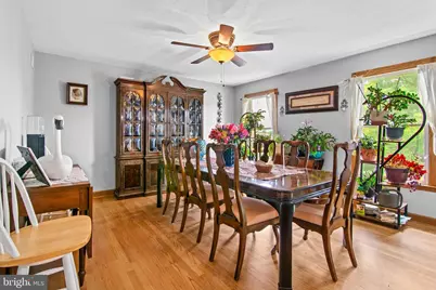 193 Hitching Post Drive, Rising Sun, MD 21911 - Photo 4