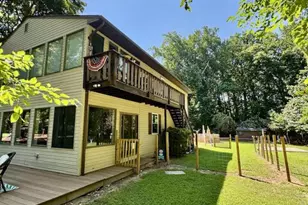 16 Kent Ave, Earleville, MD 21919 - Photo 2