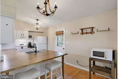 16 Kent Avenue, Earleville, MD 21919 - Photo 16