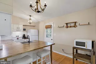 16 Kent Ave, Earleville, MD 21919 - Photo 16