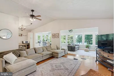 16 Kent Avenue, Earleville, MD 21919 - Photo 8