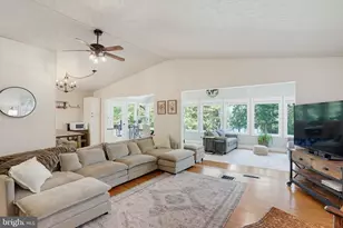 16 Kent Ave, Earleville, MD 21919 - Photo 8