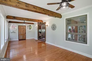 16 Kent Ave, Earleville, MD 21919 - Photo 34