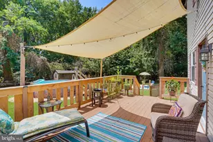 16 Kent Ave, Earleville, MD 21919 - Photo 48