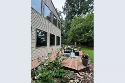 16 Kent Avenue, Earleville, MD 21919 - Photo 28