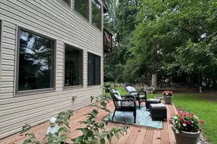 16 Kent Ave, Earleville, MD 21919 - Photo 28