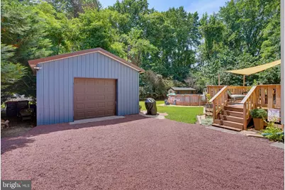 16 Kent Avenue, Earleville, MD 21919 - Photo 46