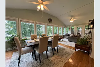 16 Kent Avenue, Earleville, MD 21919 - Photo 8