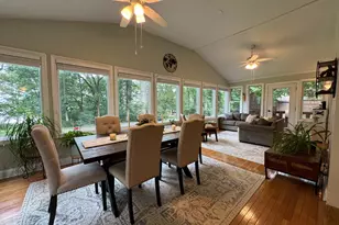 16 Kent Ave, Earleville, MD 21919 - Photo 8