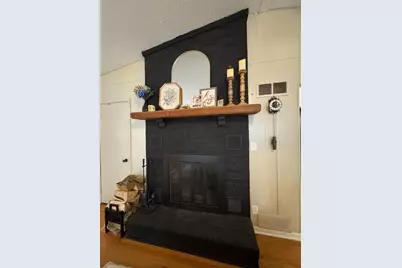 16 Kent Avenue, Earleville, MD 21919 - Photo 14