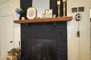 16 Kent Ave, Earleville, MD 21919 - Photo 14