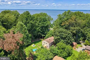 16 Kent Ave, Earleville, MD 21919 - Photo 70