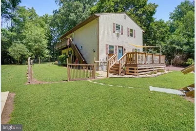 16 Kent Avenue, Earleville, MD 21919 - Photo 44