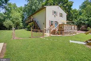 16 Kent Ave, Earleville, MD 21919 - Photo 44