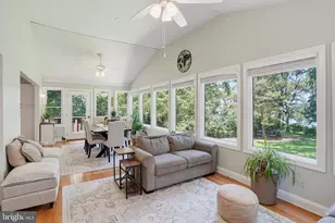 16 Kent Ave, Earleville, MD 21919 - Photo 12
