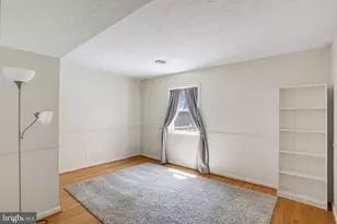 16 Kent Ave, Earleville, MD 21919 - Photo 24