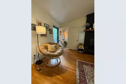 16 Kent Avenue, Earleville, MD 21919 - Photo 26