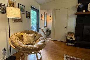 16 Kent Ave, Earleville, MD 21919 - Photo 26