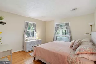 16 Kent Ave, Earleville, MD 21919 - Photo 20